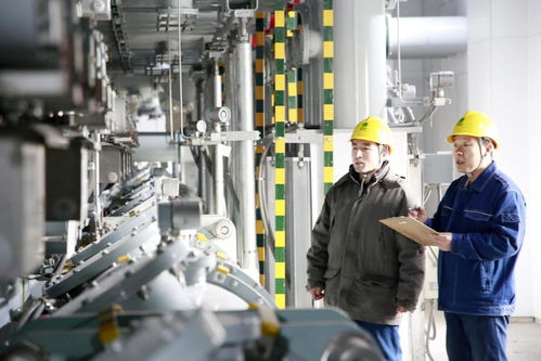 寧夏規(guī)模最大220千伏輸變電工程建成投運(yùn)，助推新興能源技術(shù)研發(fā)新篇章