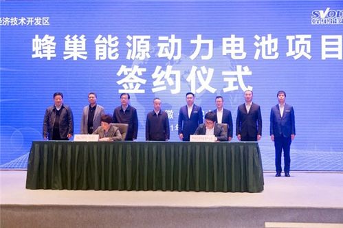 新興能源技術(shù)驅(qū)動(dòng)下的新能源汽車革命