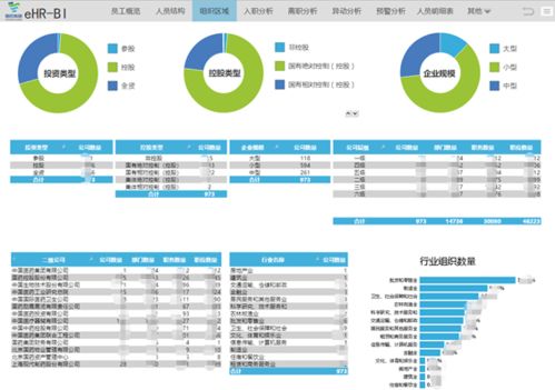 2020年北京站Qlik分析之旅圓滿結束 強化業務洞察，深化數據分析，在線數據處理與交易處理業務能力再升級